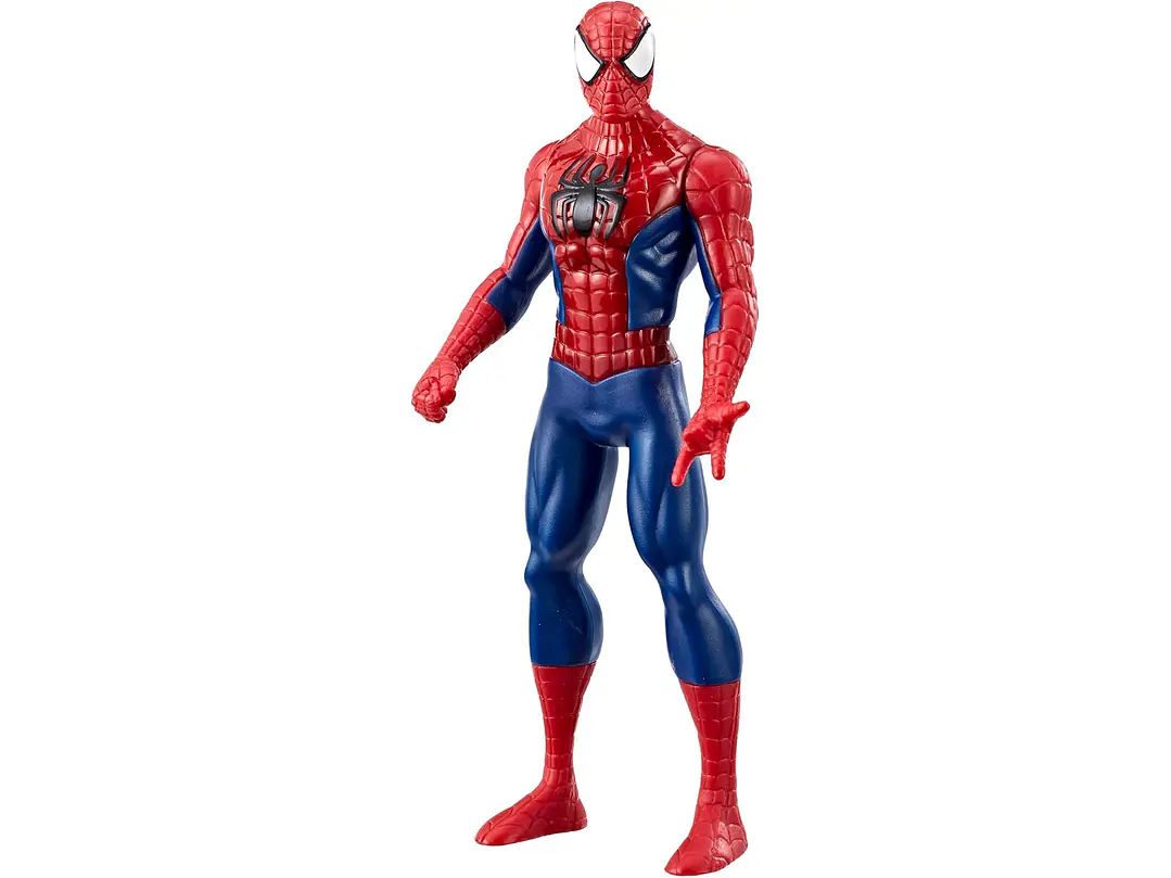 Marvel Avengers Ultimate Protectors Pack, 6 pulgadas a escala, 8 figuras de acción con accesorios, juguetes de 9