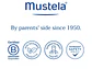Kit Mustela Viaje - Miniatura 3