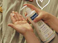 Kit Mustela Viaje - Miniatura 5