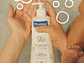 Kit Mustela Viaje - Miniatura 6