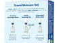 Kit Mustela Viaje - Miniatura 7