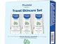 Kit Mustela Viaje - Miniatura 1