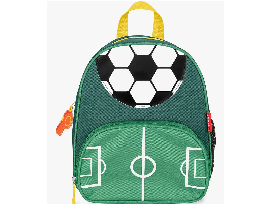 Morral Skit Hot 2
