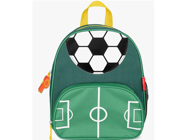 Morral Skit Hot 2