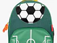 Morral Skit Hot - Miniatura 2