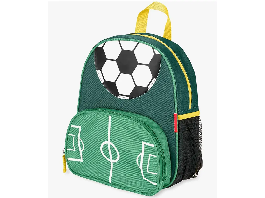 Morral Skit Hot 3
