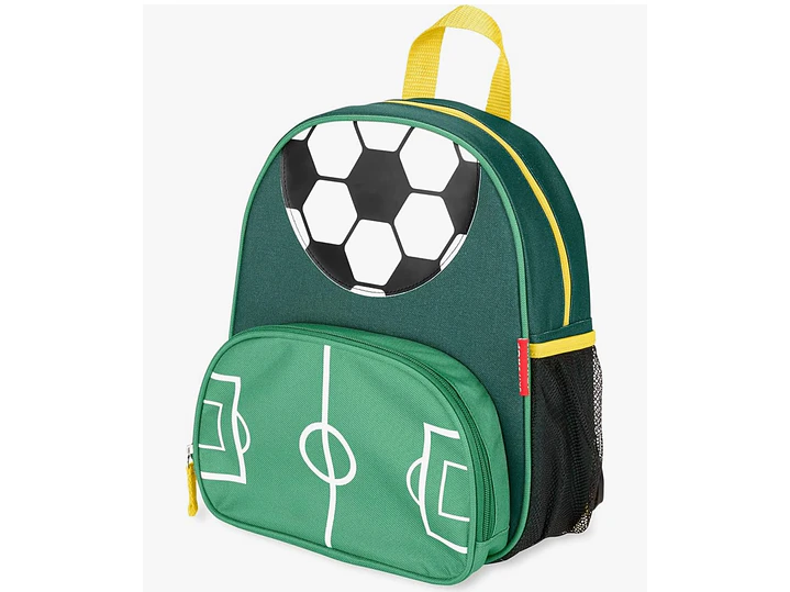 Morral Skit Hot 3