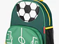 Morral Skit Hot - Miniatura 3
