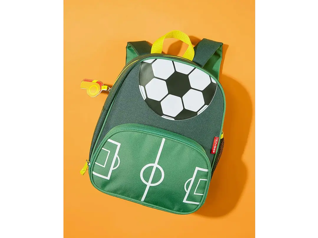 Morral Skit Hot 1