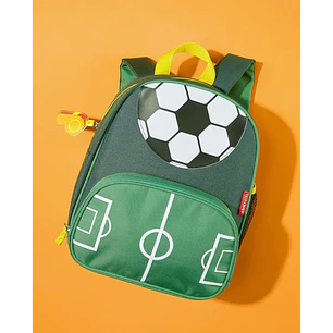 Morral Skit Hot
