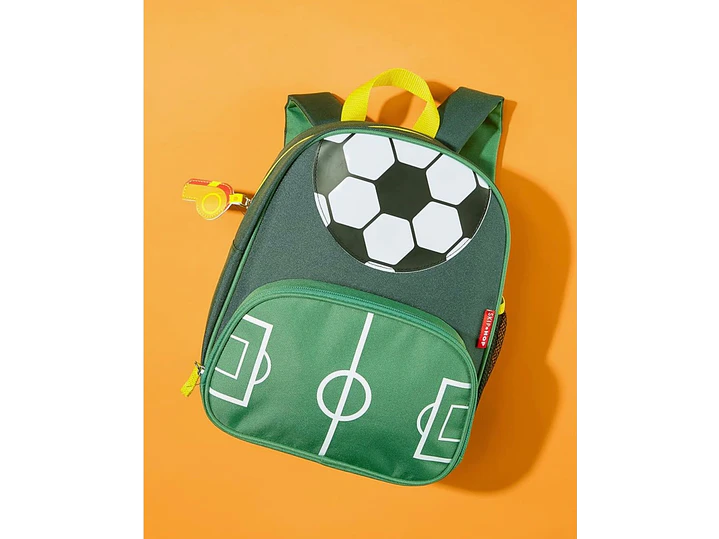 Morral Skit Hot 1