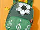Morral Skit Hot - Miniatura 1