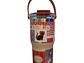 Termo Acero Inoxidable 600ml - Miniatura 1