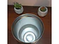 Termo Acero Inoxidable 600ml - Miniatura 3