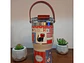 Termo Acero Inoxidable 600ml - Miniatura 2