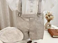 Set Ceremonia Lino Ramon - Miniatura 1