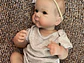 Muñeca Realista 50CM - Miniatura 4
