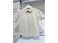 Camisa Lino Idelfonso - Miniatura 2