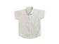Camisa Lino Idelfonso - Miniatura 3