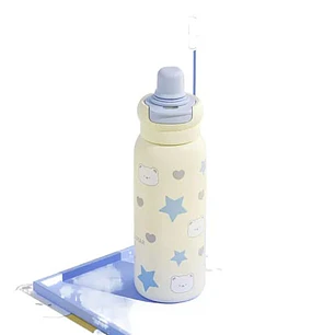 Termo Acero Inoxidable 620ml Onzas