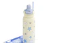 Termo Acero Inoxidable 620ml Onzas - Miniatura 1