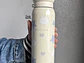 Termo Acero Inoxidable 620ml Onzas - Miniatura 3