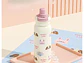 Termo Acero Inoxidable 620ml Onzas - Miniatura 1
