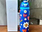 Termo Acero 24oz Flower  - Miniatura 2