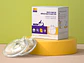 Recolector Leche Materna - Miniatura 8