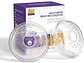 Recolector Leche Materna - Miniatura 1