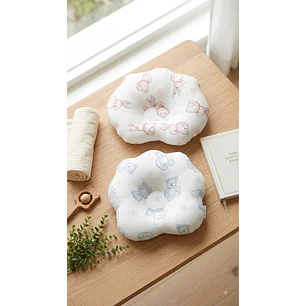 Almohada Estabilizador
