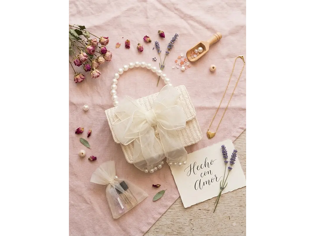 Bolso Coquet 1