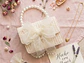 Bolso Coquet - Miniatura 1