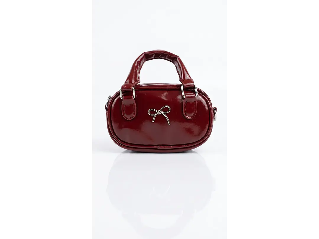 Bolso Vino 1