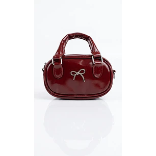 Bolso Vino