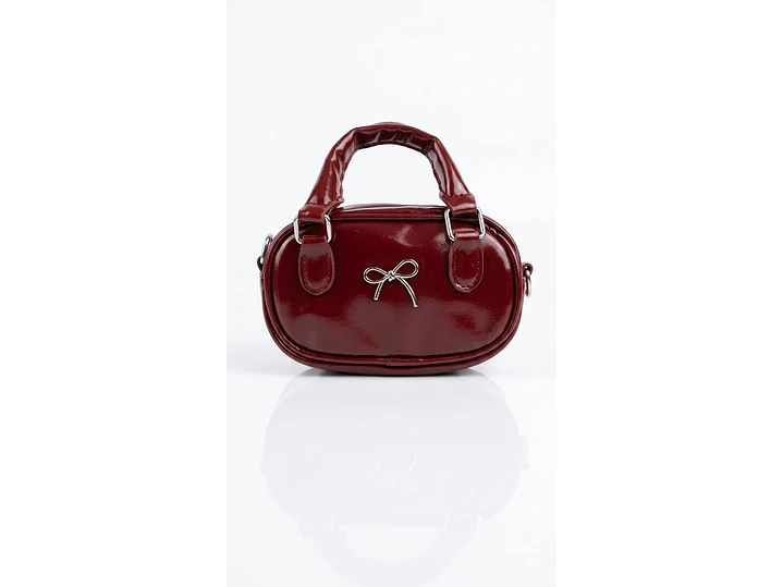 Bolso Vino 1