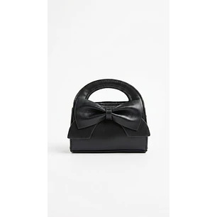 Bolso Negro