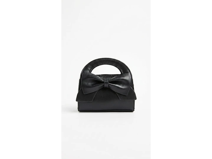 Bolso Negro 1