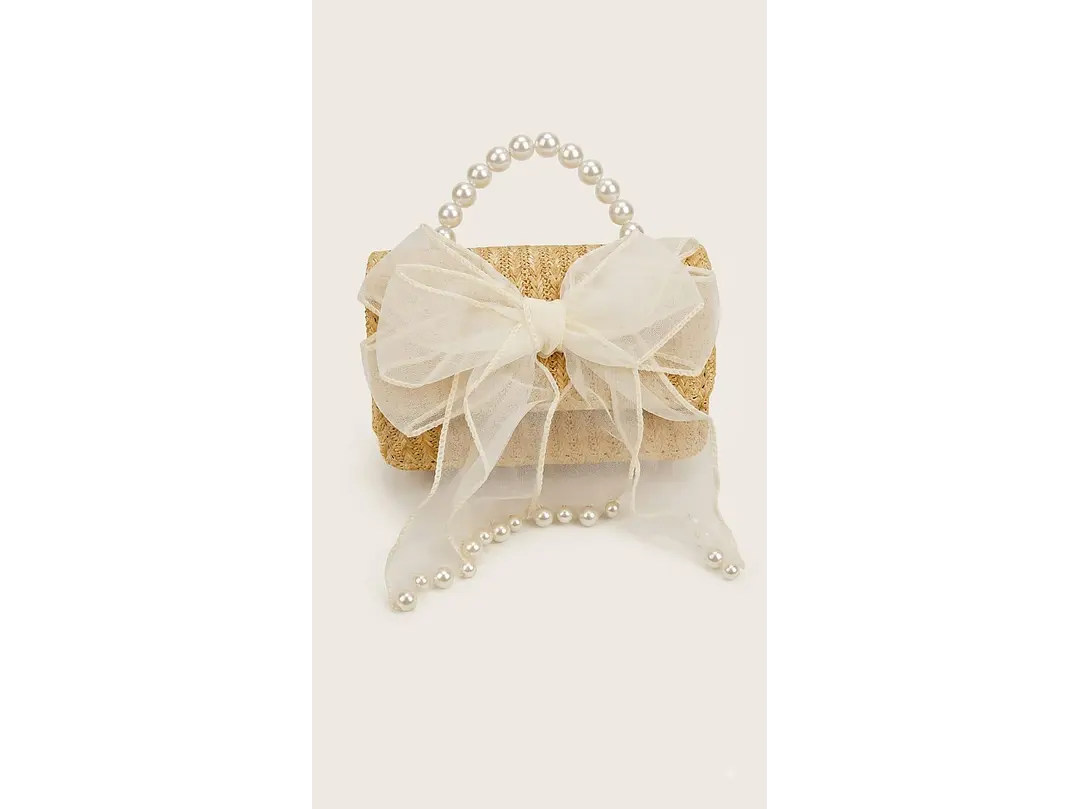 Bolso Fiwue 1