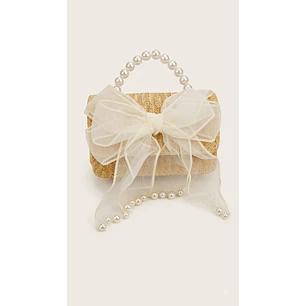 Bolso Fiwue