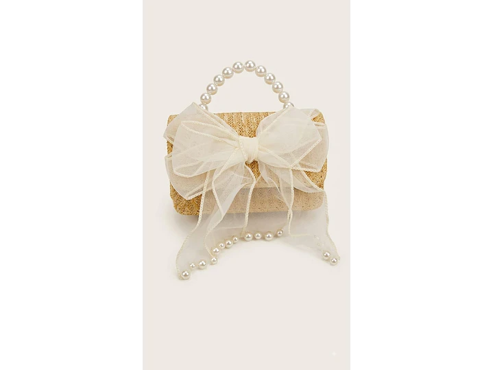 Bolso Fiwue 1