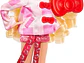  Bratz x Hello Kitty Cloe Sanrio Muñeca de moda con accesorios - Miniatura 4