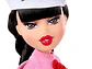 Bratz x Hello Kitty Jade Sanrio Muñeca de Moda con Accesorios - Miniatura 4