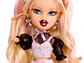 Bratz Stylin' Birthdayz Cloe Fashion Doll  - Miniatura 2