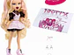 Bratz Stylin' Birthdayz Cloe Fashion Doll  - Miniatura 4
