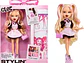 Bratz Stylin' Birthdayz Cloe Fashion Doll  - Miniatura 5