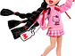 Bratz Stylin' Birthdayz Cloe Fashion Doll  - Miniatura 6