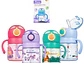 Vaso Pitillo 360ml  - Miniatura 1