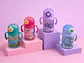 Vaso Pitillo 360ml  - Miniatura 2