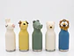 Termo Acero Inoxidable Animales 16oz - Miniatura 3